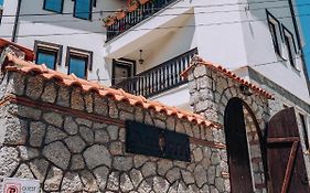 Villa Amfora